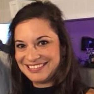 Meet your Posher, Adriana